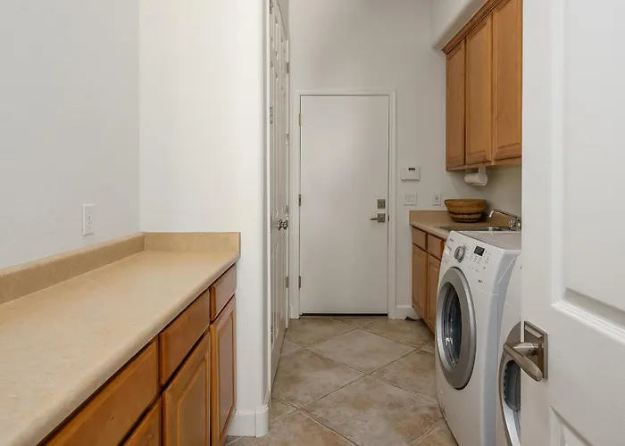 Holiday home Casa Highland Fountain Hills
