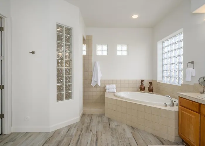 Casa Highland * Fountain Hills