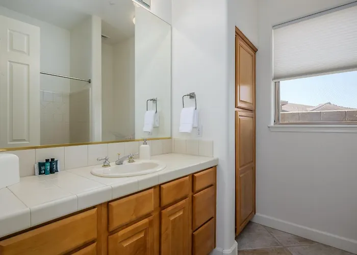 Casa Highland Fountain Hills