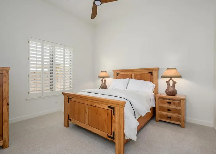 Casa Highland * Fountain Hills