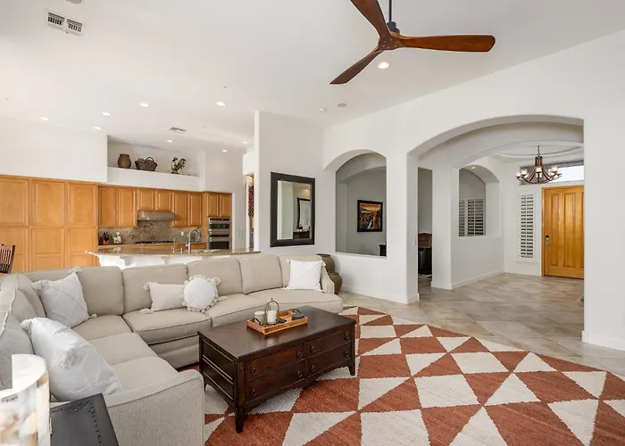 Casa Highland Holiday home