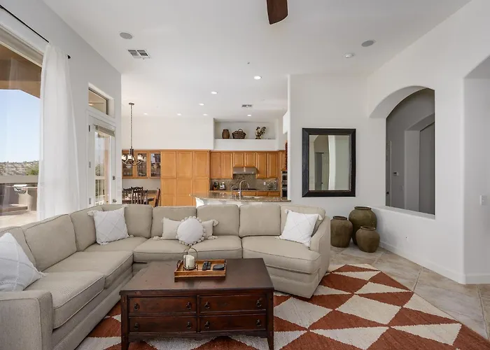 Casa Highland Fountain Hills