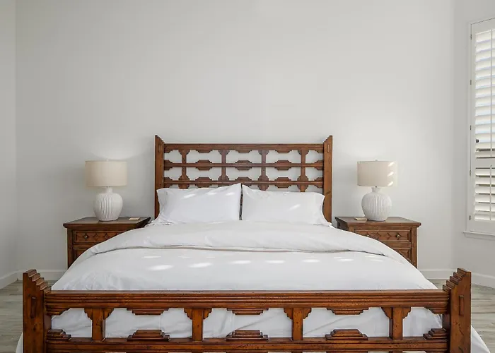 Casa Highland * Fountain Hills