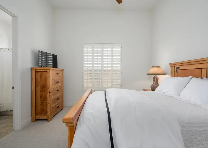 Casa Highland Holiday home