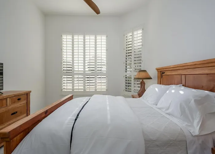 Casa Highland Holiday home Fountain Hills
