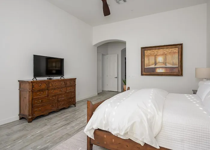 Casa Highland Fountain Hills