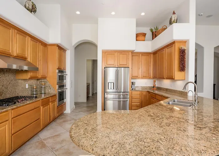 Casa Highland * Fountain Hills