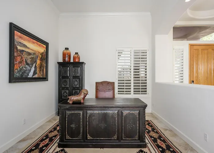 Casa Highland Holiday home Fountain Hills