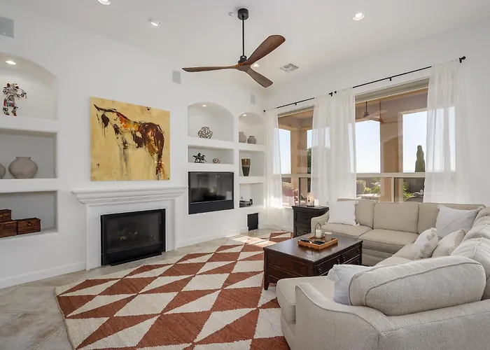Casa Highland Fountain Hills