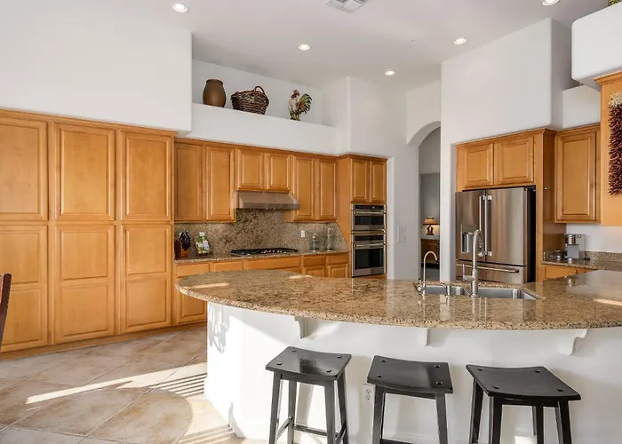 Casa Highland * Fountain Hills